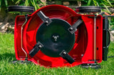 Honda Yard Buddy 18" Lawnmower