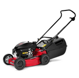 Honda Yard Buddy 18" Lawnmower