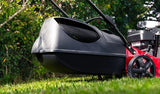 Honda Yard Buddy Champ 18" Lawnmower