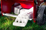 Honda Yard Buddy Champ 18" Lawnmower