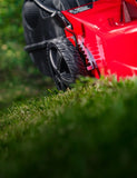 Honda Yard Buddy Premium 18" Lawnmower
