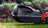 Honda Yard Buddy Premium 18" Lawnmower