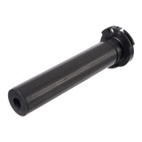 Zeta Closed Throttle Tube End - Yamaha / Suzuki