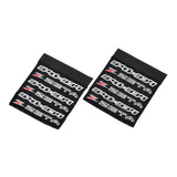 Zeta Grip Cover