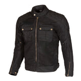 Shenstone-II-Air-Jacket-Black-Side-Main_LR