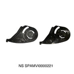 X1005-NS-SPAMVI0000221