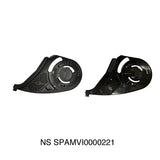 X1005-NS-SPAMVI0000221