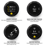 BEELINE Moto II Tech b