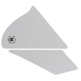 Eazi-Grip Husqvarna Norden 901 22-24 - PRO Clear