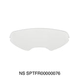 N702X-NS-SPTFR00000076-Pinlock-Clear-N70