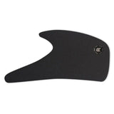 Eazi-Grip - PRO - Tank Grips - Ducati XDiavel V4 2025 - Black