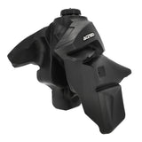 FUEL TANK FOR KTM 15L