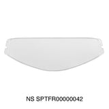 X803-NS-SPTFR00000042