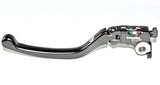 Brembo_110A26395_RCS_Clutch_Lever