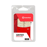 07BB1324-pads
