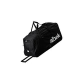 Albek Gear Bag Meridian