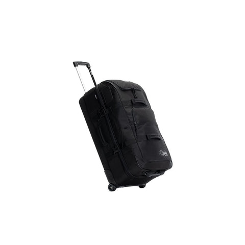 Albek Travel Bag Long Haul