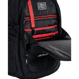 Albek Backpack Dudley