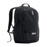 Albek Backpack Dudley