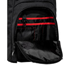 Albek Backpack Whitebridge