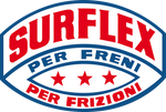 SurflexLOGO