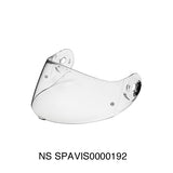 X803-NS-SPAVIS0000192