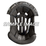 HJC V10 Helmet Liner