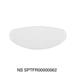 N44-NS-SPTFR00000062-Pinlock-Clear-N70