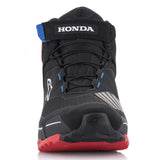 Alpinestars Honda CR-X Riding Shoes