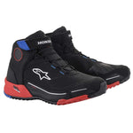 Alpinestars Honda CR-X Riding Shoes