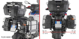 5145KIT