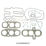 GAC 0290850055-1