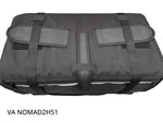 Nomad-2-bottom-fat-wide-straps