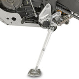PLO2145CAM