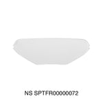 N1005-NS-SPTFR00000072-Pinlock-Clear-N100