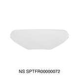 N1005-NS-SPTFR00000072-Pinlock-Clear-N100