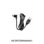 NS-SPCOM00000051-Mini-USB-Wire-05