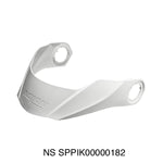 N40.5-NS-SPPIK00000182-Frontino-N40-Full