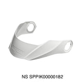N40.5-NS-SPPIK00000182-Frontino-N40-Full