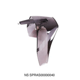 N60-6-NS-SPRAS00000040