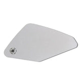 Eazi-Grip BMW F900XR 20- PRO Clear R&G