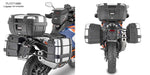 PLX351