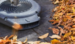 Honda VersaTool Blower Attachment