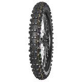 MITAS Terra Force EF Super Tyre - Front