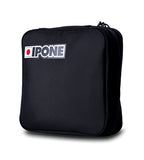 IPONE ROAD TRIP KIT Pouch - Pack and carry this biker survival kit anywhere