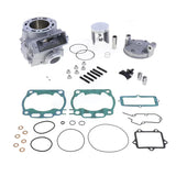 GAC 0485100042 