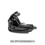 N702X-NS-SPCGD00000010-Mentoniera-N70-2X