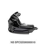 N702X-NS-SPCGD00000010-Mentoniera-N70-2X