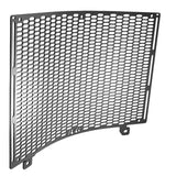 Radiator Guard for Honda NT1100 '22-