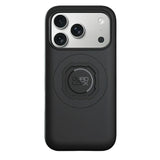 QUAD LOCK - iPhone 17 Pro Max MAG Case